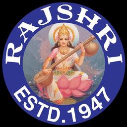 detail logo