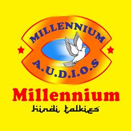 detail logo