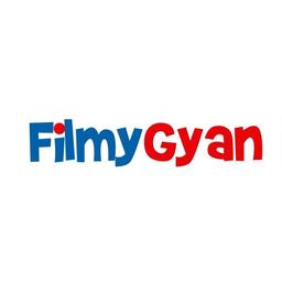 detail logo