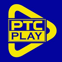 detail logo
