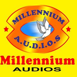 detail logo