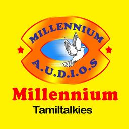 detail logo