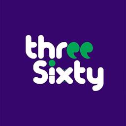 detail logo