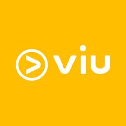 detail logo