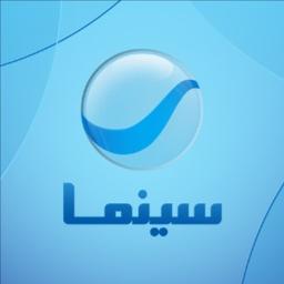 detail logo