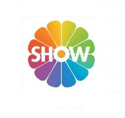 detail logo