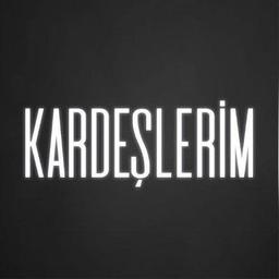 detail logo