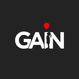 detail logo