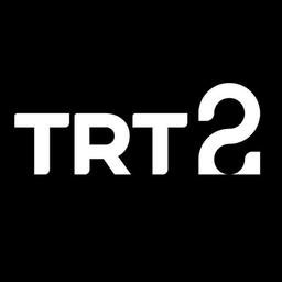 detail logo