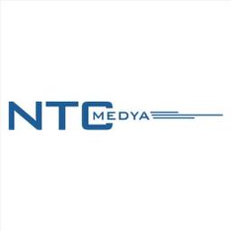 detail logo