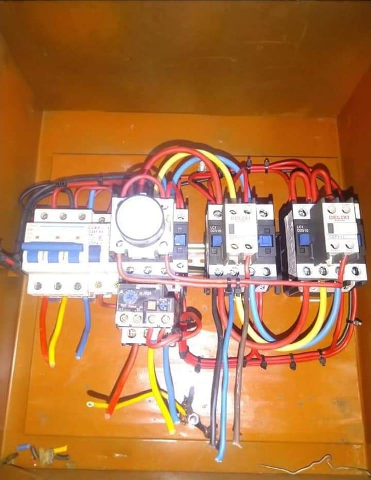 search detail image