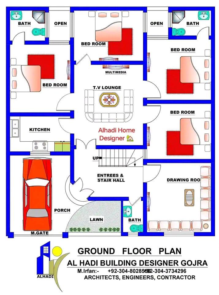 search detail image