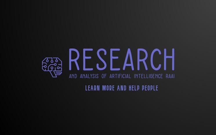 search detail image