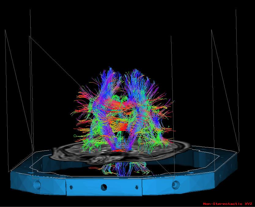 search detail image