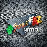 detail logo