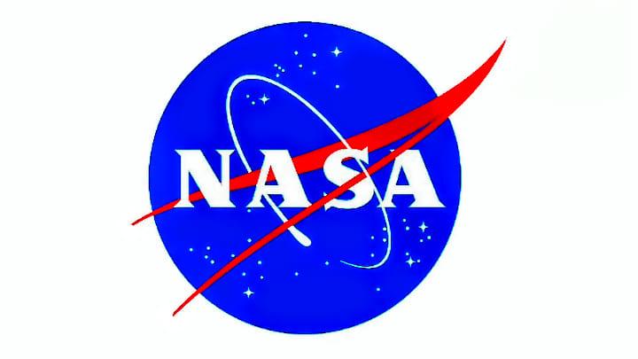 search detail image