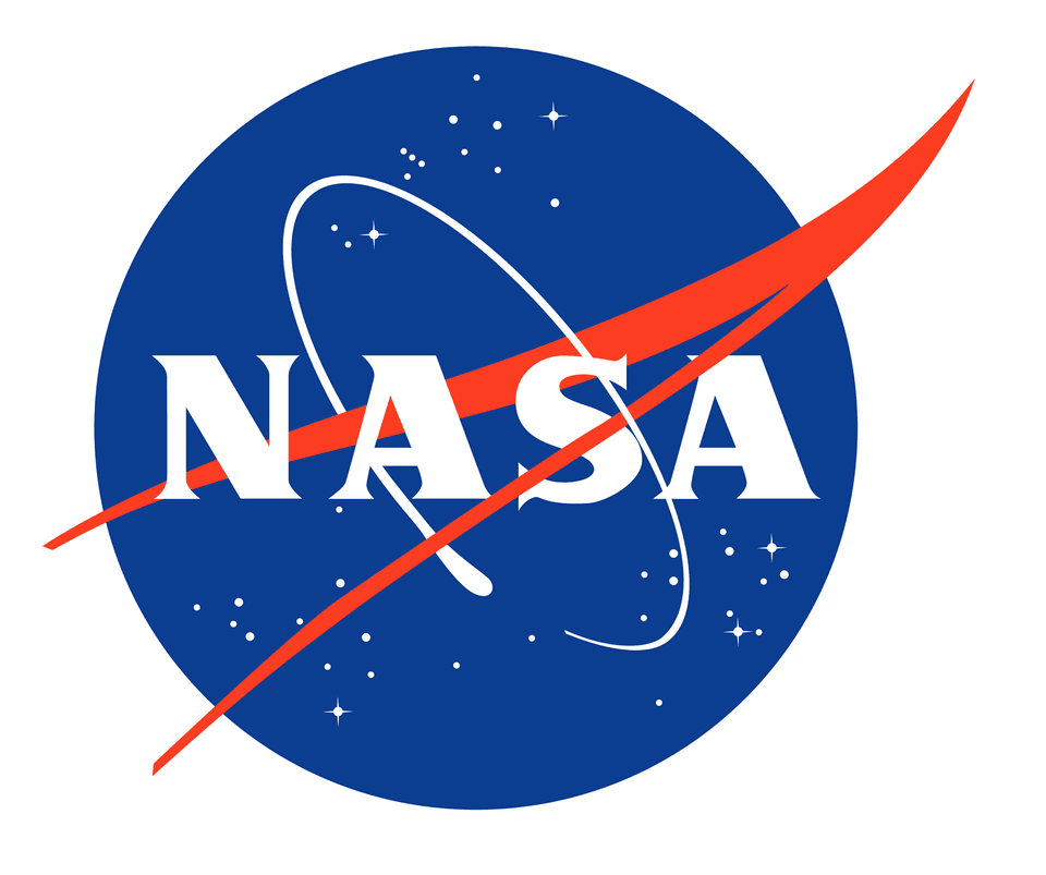 search detail image