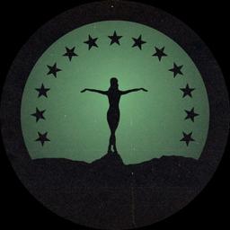 detail logo