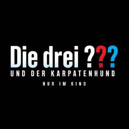 detail logo
