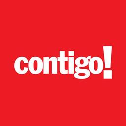 detail logo