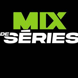 detail logo