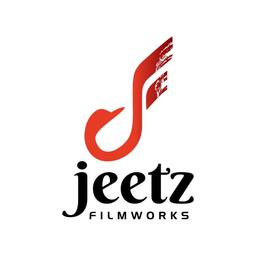 detail logo