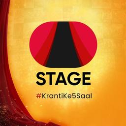 detail logo