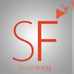 detail logo