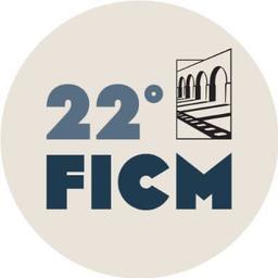 detail logo