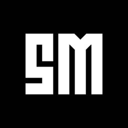 detail logo