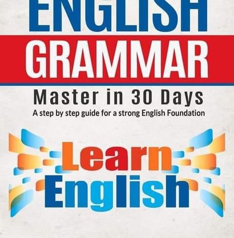 search detail image