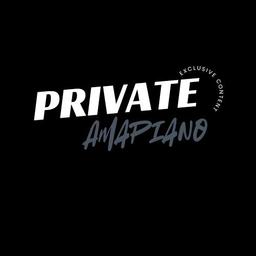 detail logo