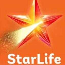 detail logo