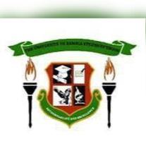 detail logo