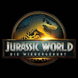 detail logo