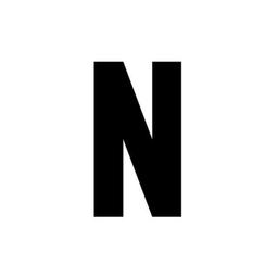 detail logo