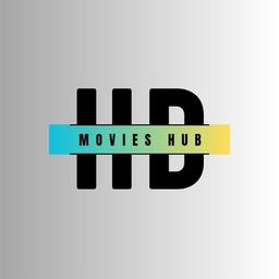 detail logo