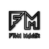 detail logo