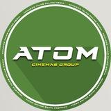 detail logo