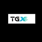 detail logo