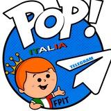 detail logo