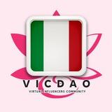 detail logo
