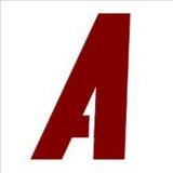 detail logo
