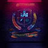 detail logo
