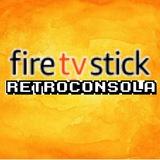 detail logo