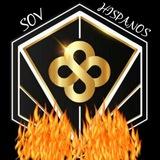 detail logo