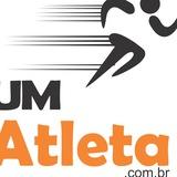 detail logo