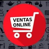detail logo