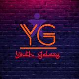 detail logo