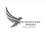 detail logo